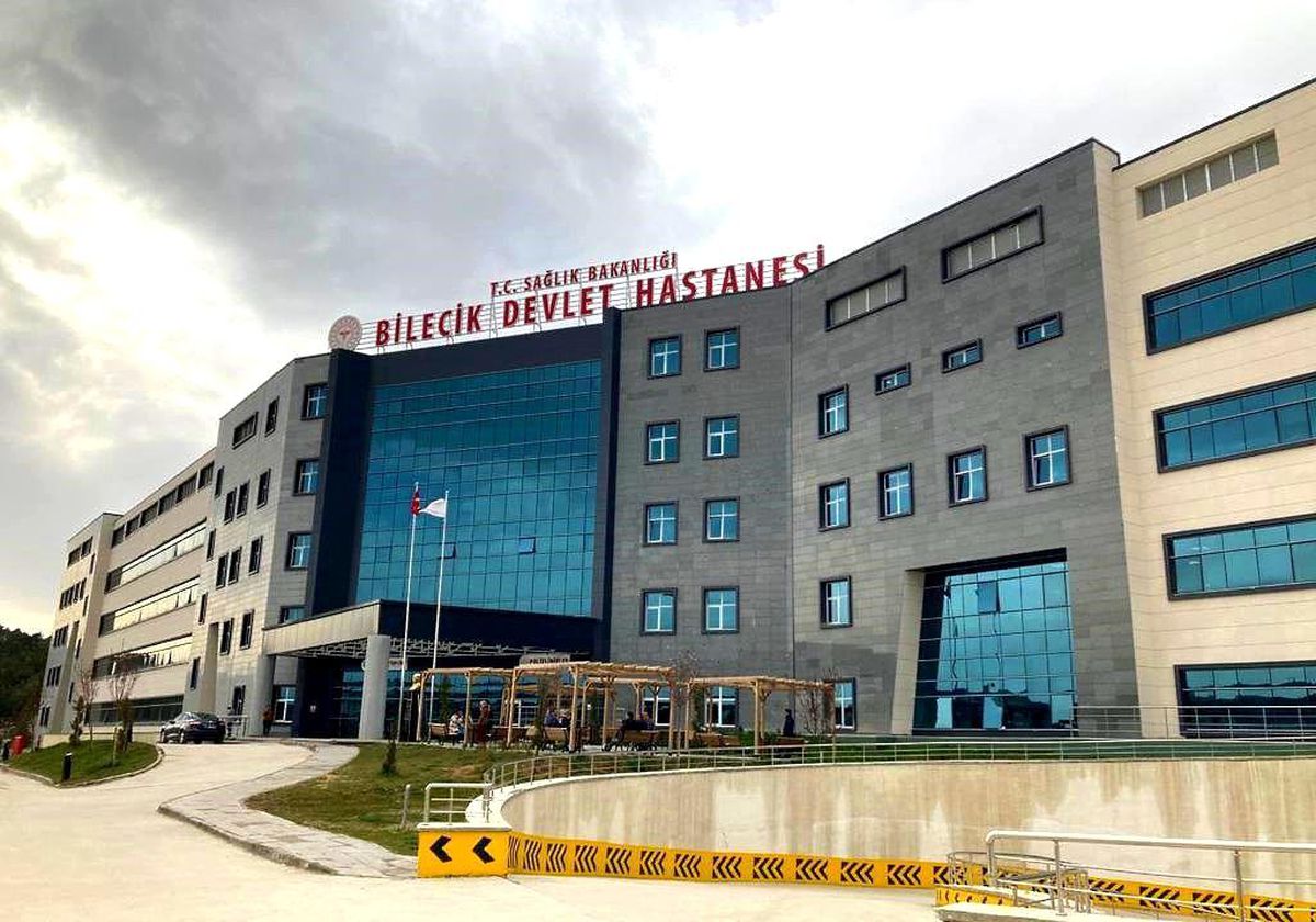 Bilecik\'te Kurban Kazaları: 75 Yaralı
