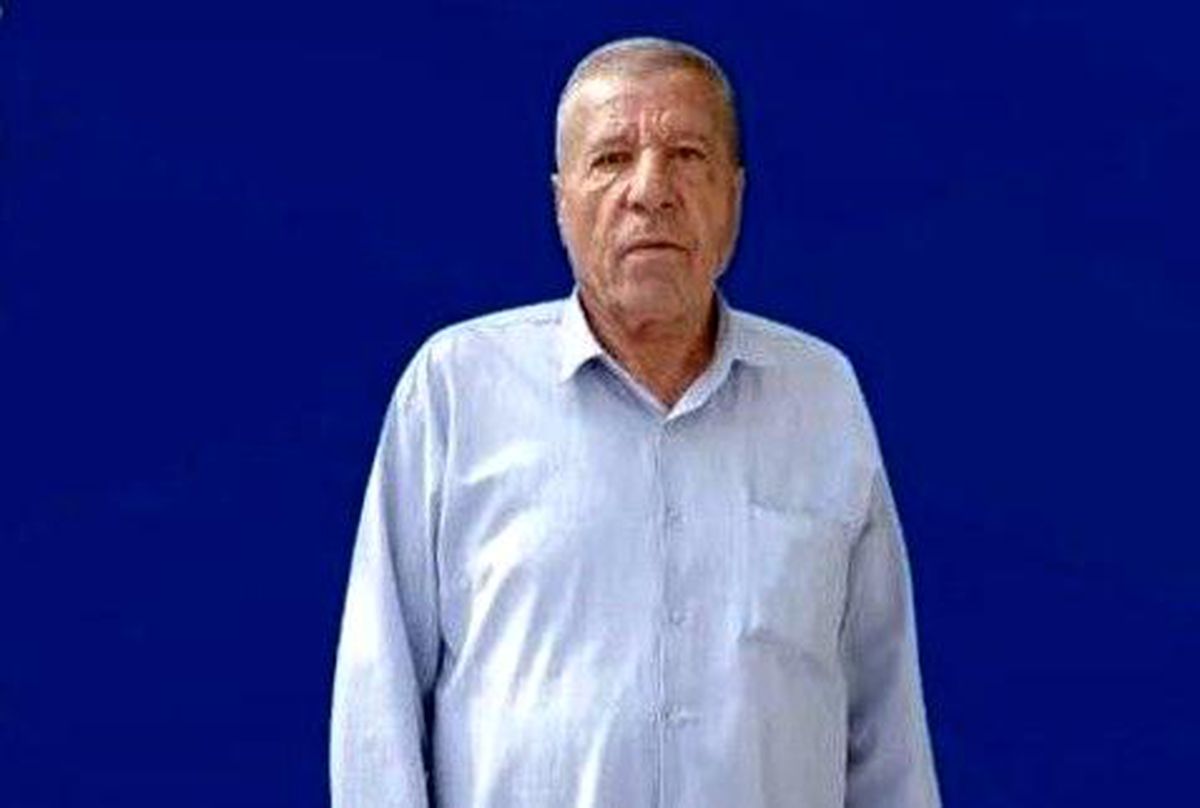 Duyarlı Vatandaş Çantayı Sahibine Ulaştırdı