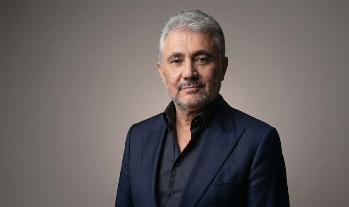 Fenerbahçe\'de Seyfi Şahin Aday