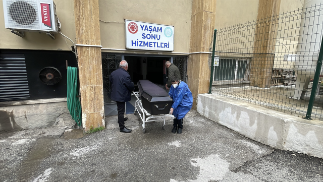 Havalar ısındı, kabus geri döndü! Kene şimdiden 3 can aldı