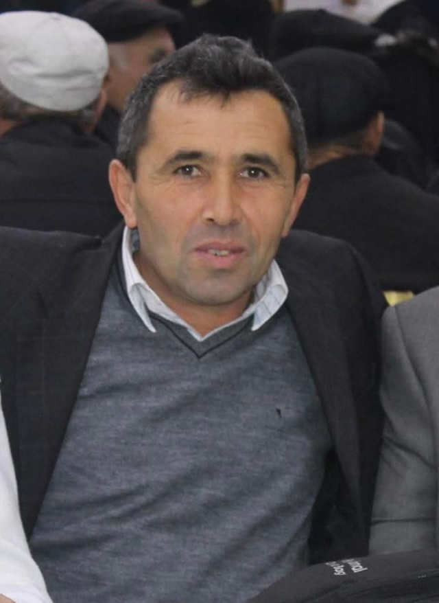 Havalar ısındı, kabus geri döndü! Kene şimdiden 3 can aldı