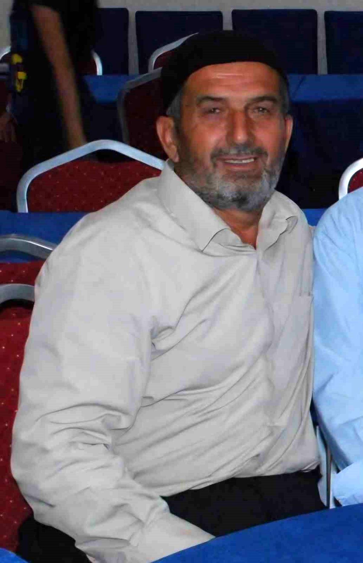 Kahramanmaraş\'ta Yaya Kazası: 70 Yaşındaki Kadın Hayatını Kaybetti