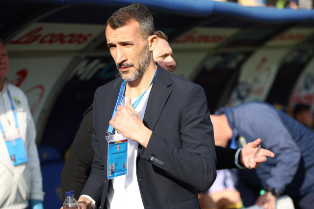 Mehmet Topal'a Avrupa'dan talipler artıyor