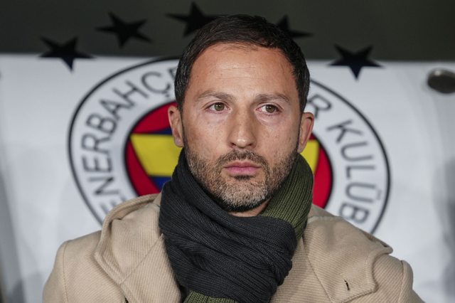 Menajerinden sürpriz iddia: Tedesco geri dönebilir