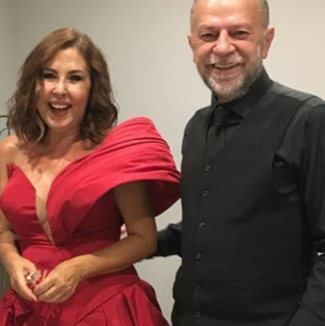 Nilüfer bayram günü gelen acı haberle yıkıldı