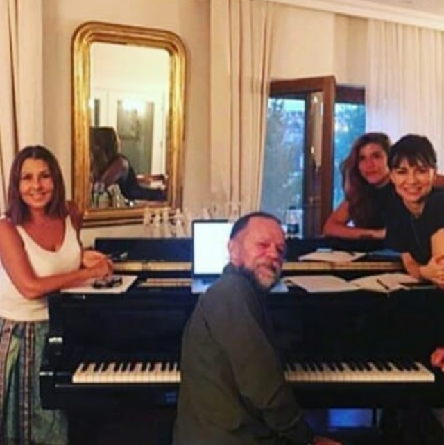 Nilüfer bayram günü gelen acı haberle yıkıldı