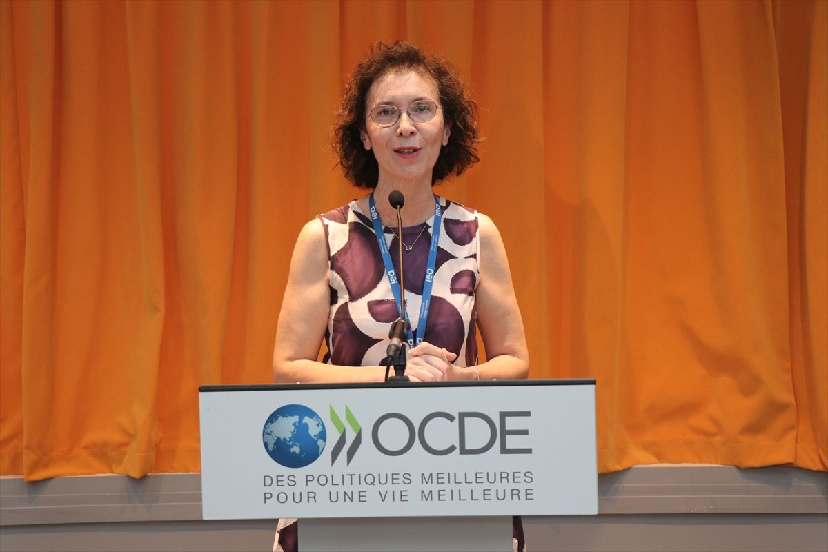 COP31 İçin Öncelikler Belirlendi
