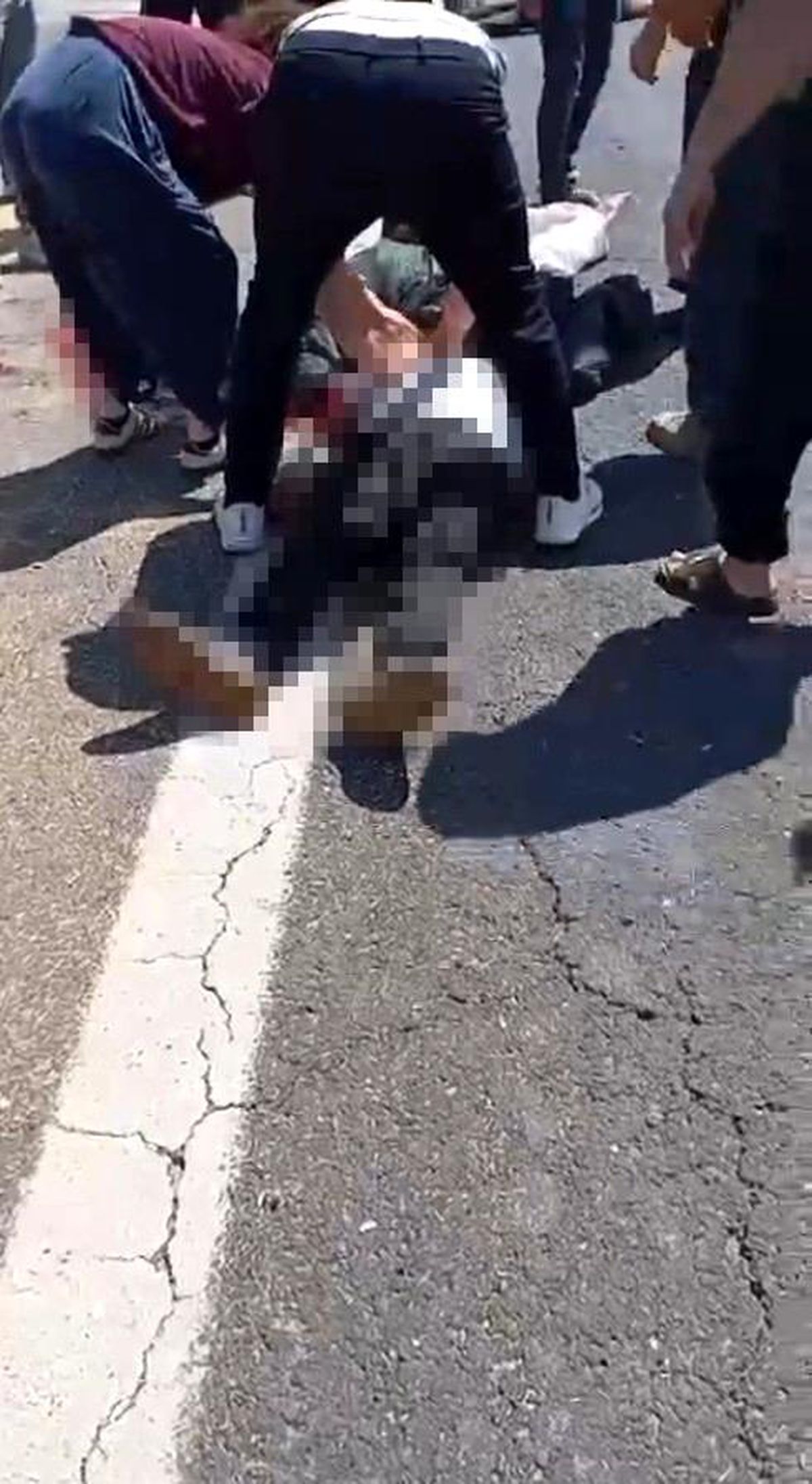 Birecik\'te Kaza: Sürücü Hayatını Kaybetti