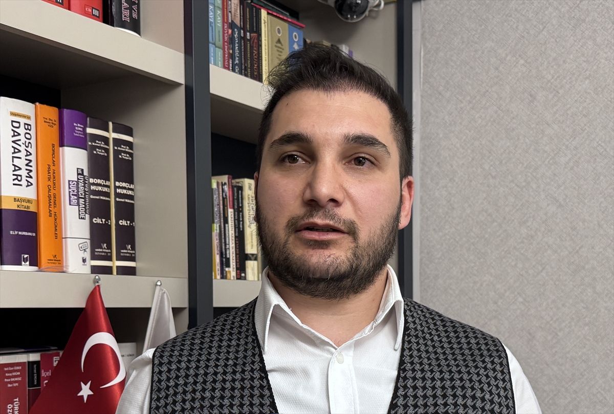 Dijital Dolandırıcılığa Dikkat!