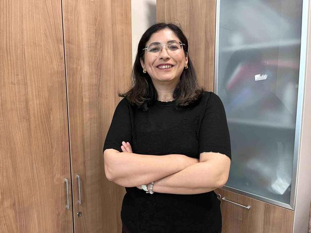 Cilt Kanseri ve Güneşten Korunma Uyarısı