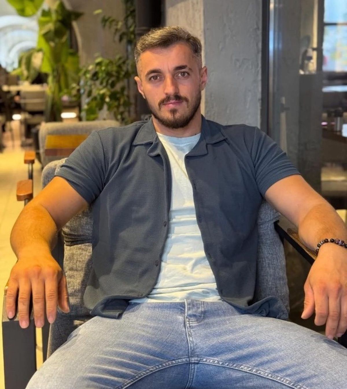Gölcük\'te ATV ile Dere Geçişi Feci Sonuçlandı