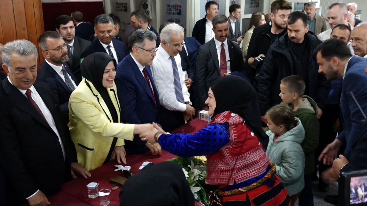 Bayramda Otoyollarda Rekor Geçiş