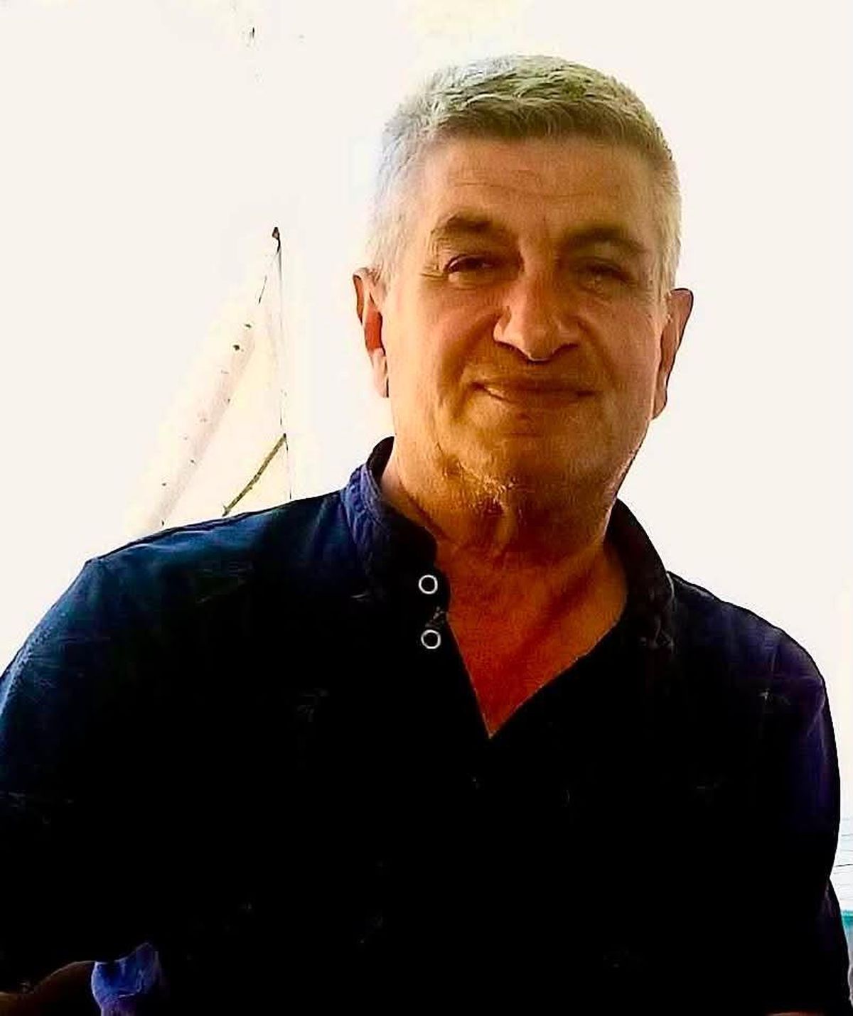 Denizli\'de Trafik Kazası: Bir Kişi Hayatını Kaybetti