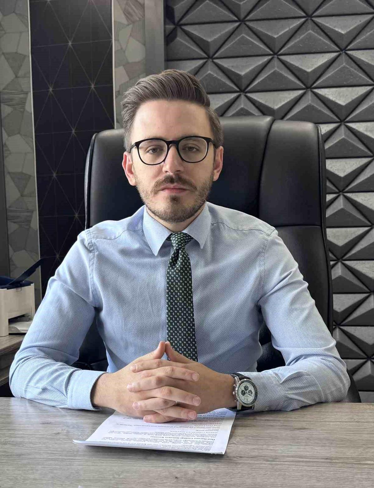 Evlilikte Mahremiyet Hakkı