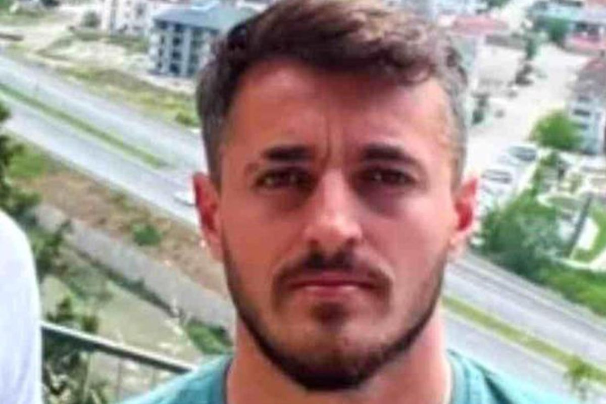 Gölcük\'te ATV ile dereye düşen anne ve oğlu hayatını kaybetti