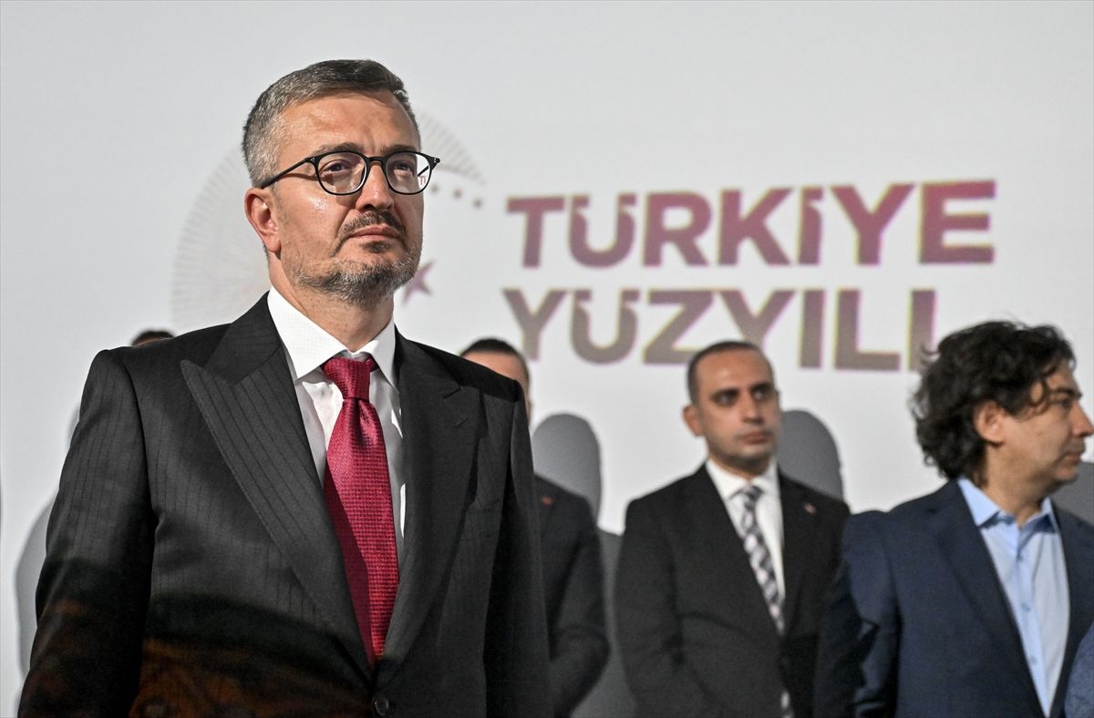 İstanbul\'un Fethi 573. Yıldönümü Kutlandı