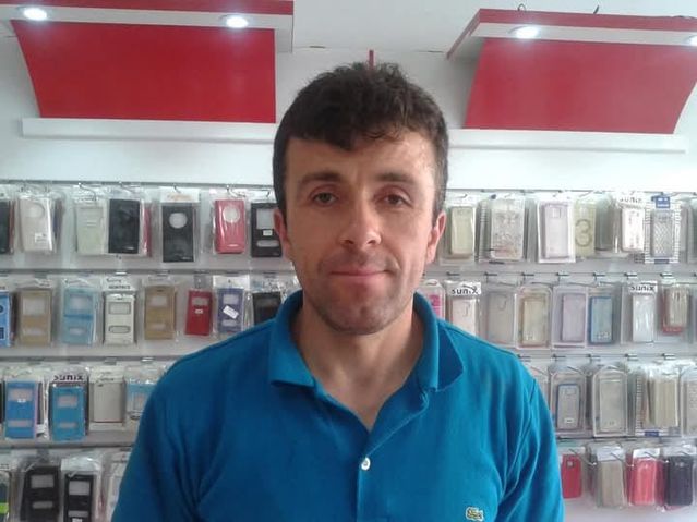 Giresun'da Kaza: 2 Ölü, 1 Yaralı