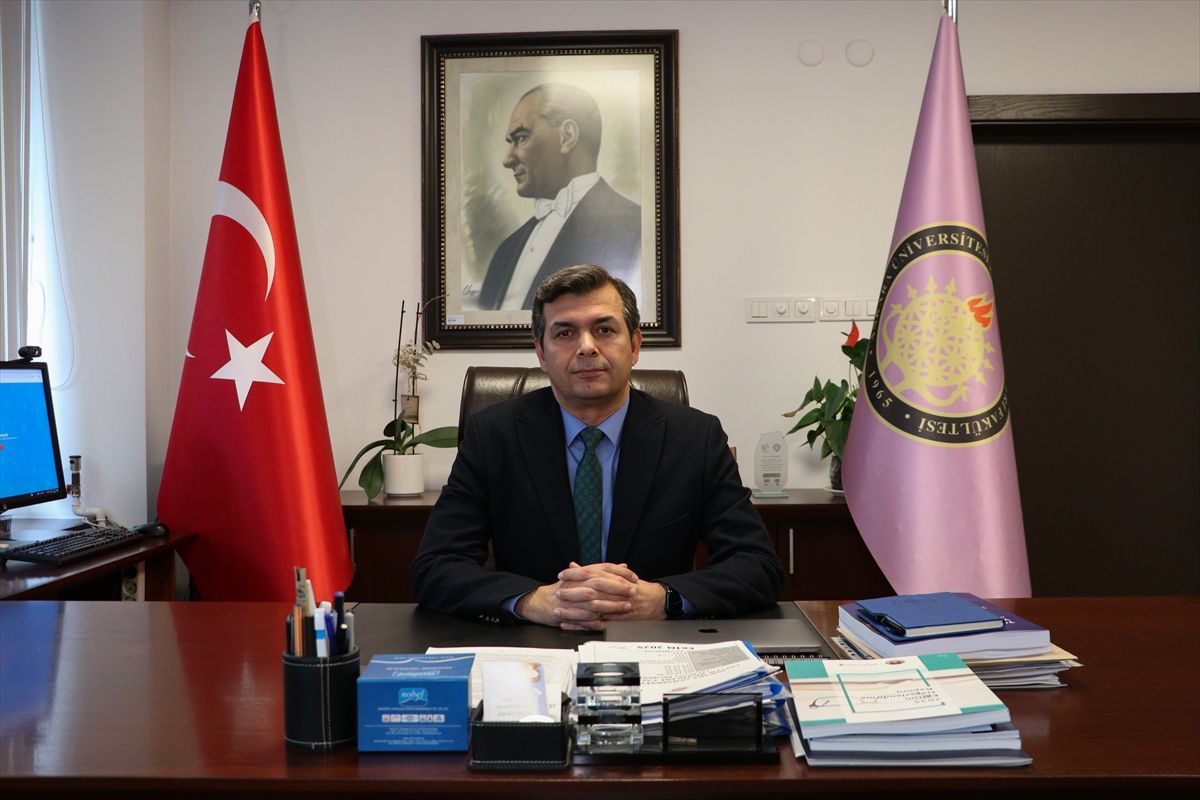 Sınav Hazırlığındaki Öğrencilere Öneriler