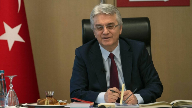 İşte isim isim Kılıçdaroğlu'nun A Takımı! Kritik birimi kendisi yönetecek