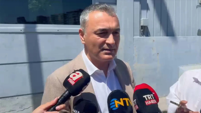 İşte isim isim Kılıçdaroğlu'nun A Takımı! Kritik birimi kendisi yönetecek