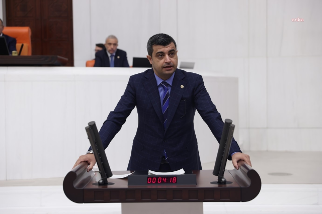 İşte isim isim Kılıçdaroğlu'nun A Takımı! Kritik birimi kendisi yönetecek