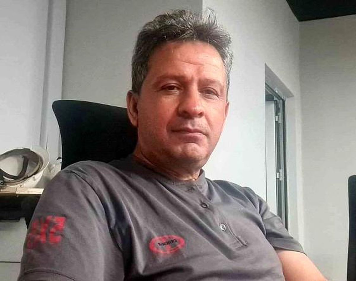 Ereğli\'de Bahçede Ölüm: Fikret Ekim Hayatını Kaybetti
