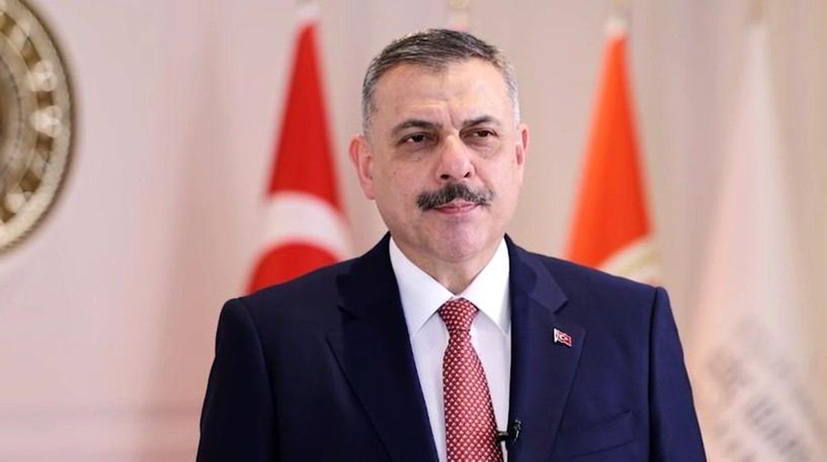 Bayramda Güvenli Yolculuk Vurgusu