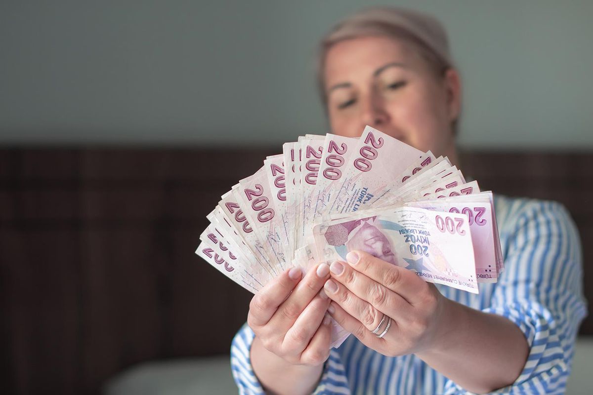 Binlerce EYT\'liyi ilgilendiriyor! Emeklilik iptal edilecek, maaşlar geri istenecek iddiası
