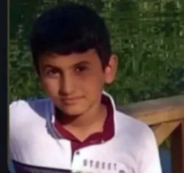 Adıyaman'da Kaza: Anne ve 3 Çocuğu Hayatını Kaybetti