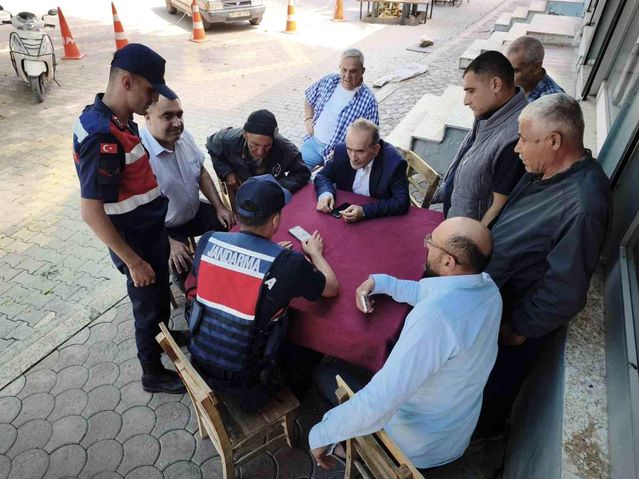 Gaziantep'te 'Hayat 112 Acil' Uygulaması Tanıtıldı