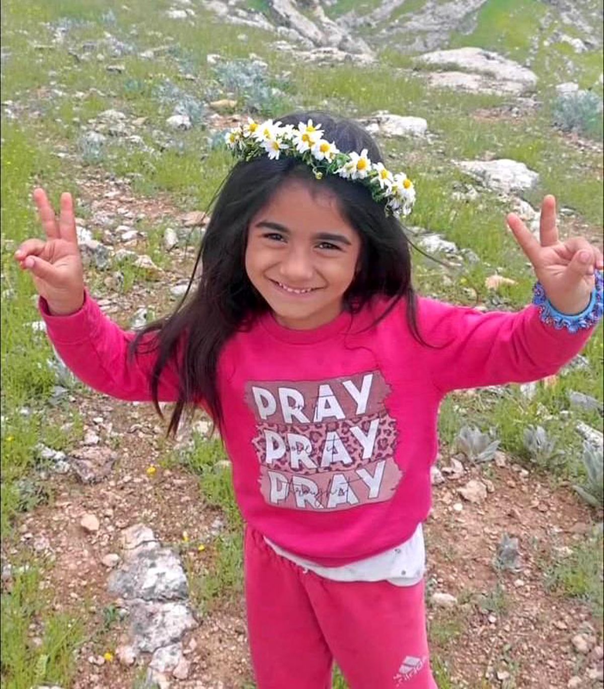 Deniz Fidan Hayatını Kaybetti
