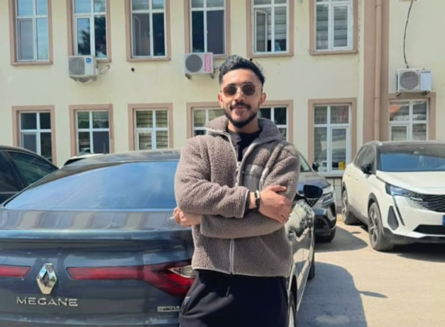 Tunca Nehri'nde 9 saat arayla 2 arkadaşın cansız bedeni bulundu