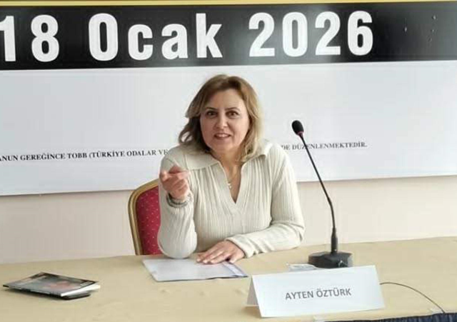 Yeğeni tarafından öldürülen kadının yazar olduğu ortaya çıktı! Cinayetin nedeni inanılmaz