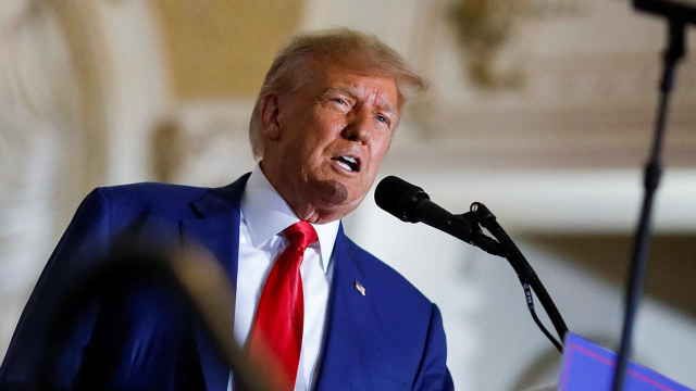 Trump yanıtını gönderdi, İran'dan değişikliklere çok sert tepki geldi