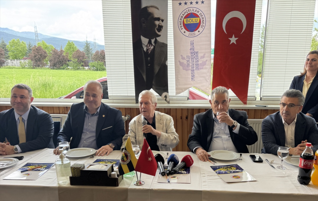 <a class='keyword-sd' href='/aziz-yildirim/' title='Aziz Yıldırım'>Aziz Yıldırım</a> merak edilen ismi açıkladı: Futbol aklının başına Oğuz Çetin'i getirdik