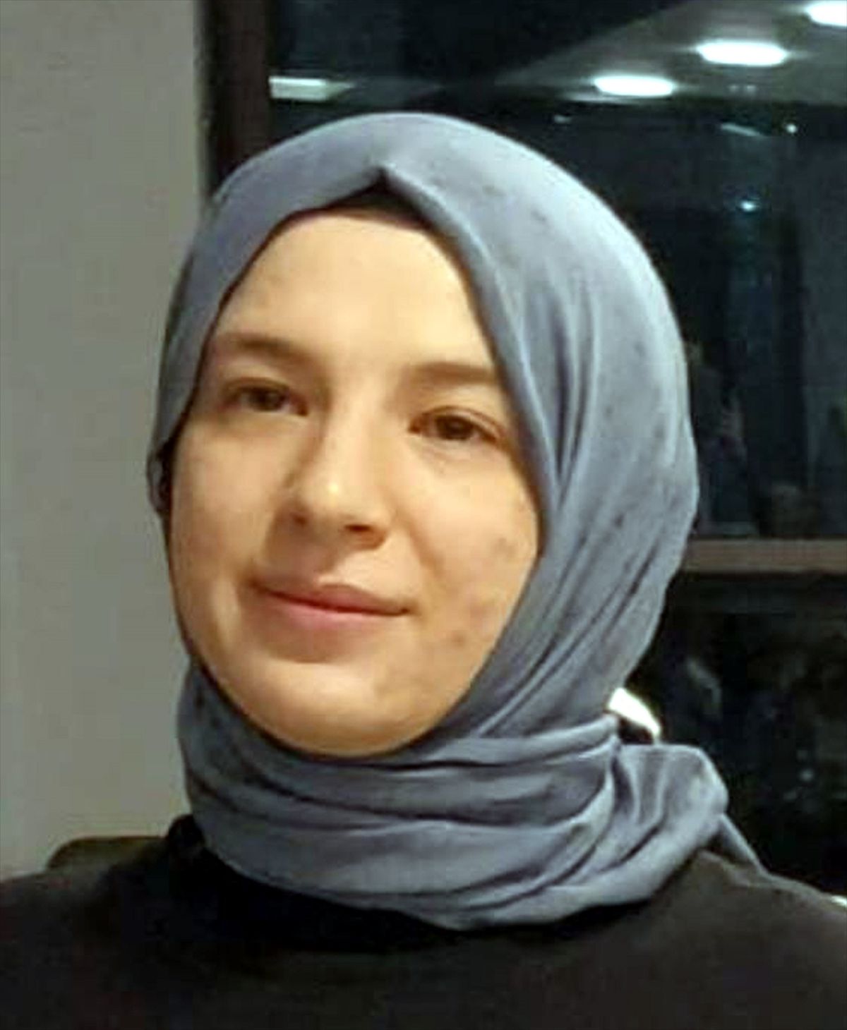 32 Yaşındaki Kadın için Arama Çalışmaları Başlatıldı