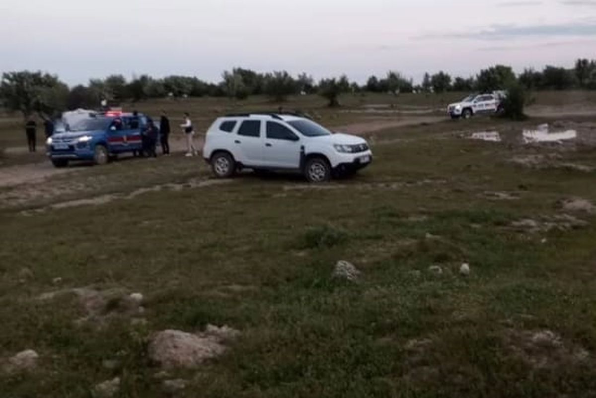 Kaybolan Hatice Anlı Yaralı Bulundu
