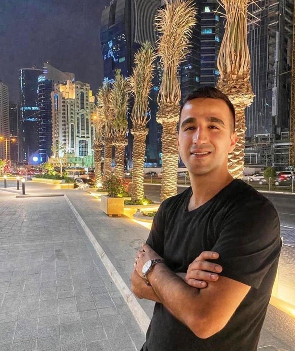 Boşanma Aşamasındaki Eşini Vuran Koca Tutuklandı