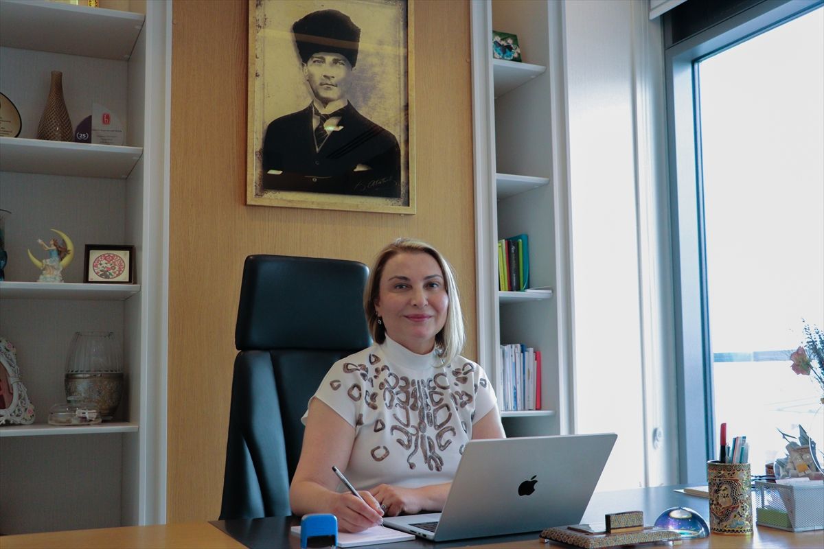 Cilt Kanserleri Artıyor