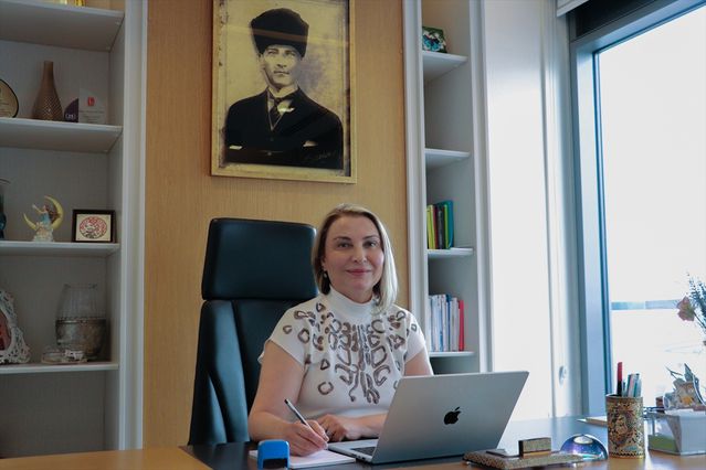 Cilt Kanserleri Artıyor
