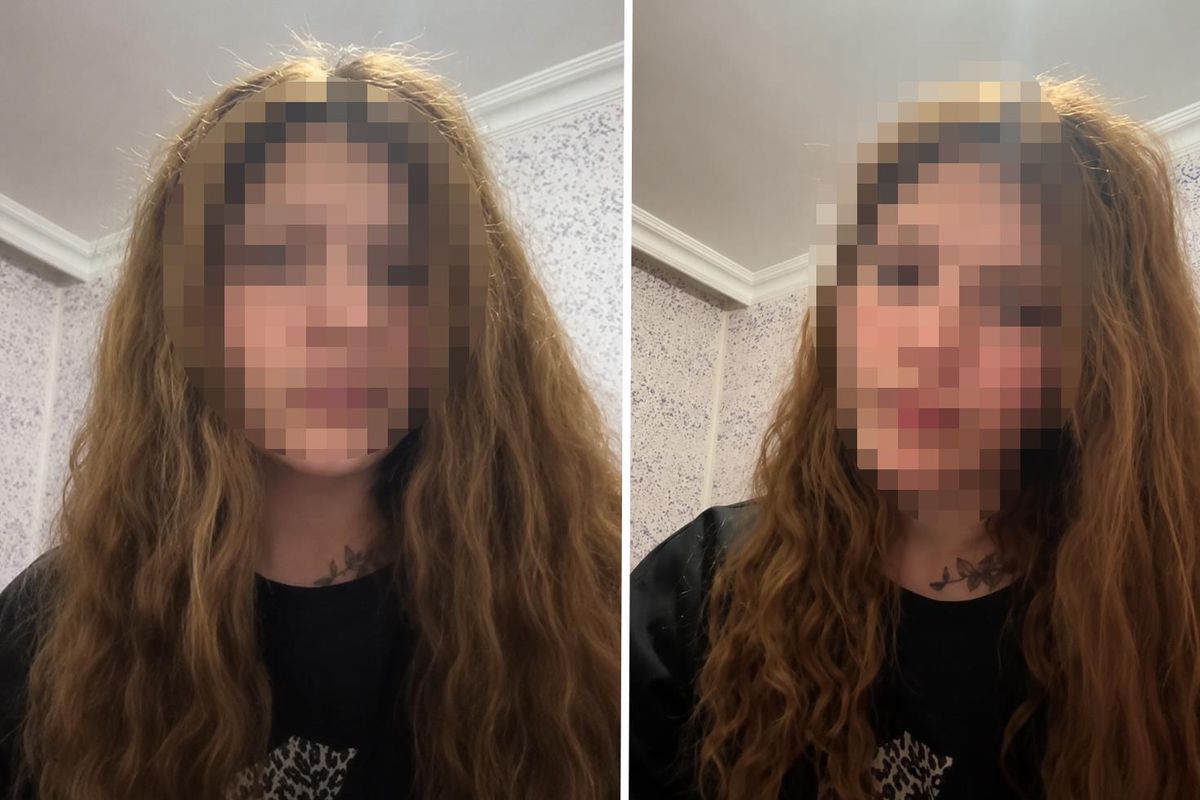 Engelli kızın sosyal medyadaki feryadı kan dondurdu: Annem beni istismar ediyor, evden kaçacağım