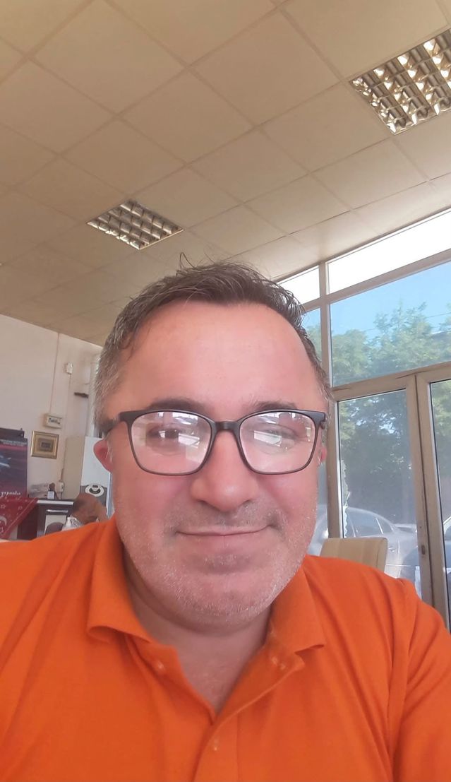 Polatlı'da Cinayet: Yeğen Gözaltında