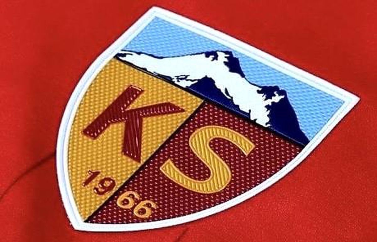 Kayserispor'un Borcu 2.2 Milyar TL Oldu