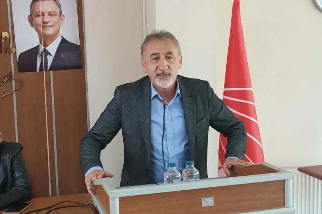 Kılıçdaroğlu'nun prensinden Özgür Özel cephesine çok tartışılacak çağrı: Normalleşmeyi bizde deneyin