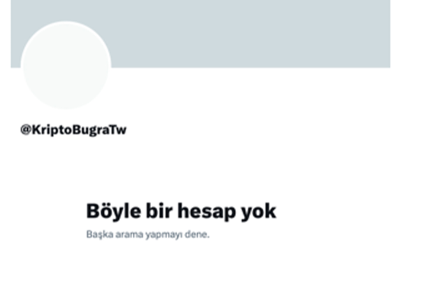 Kriptoda komisyon sömürüsü tuzağı: WEEX mağduriyete aracı oluyor