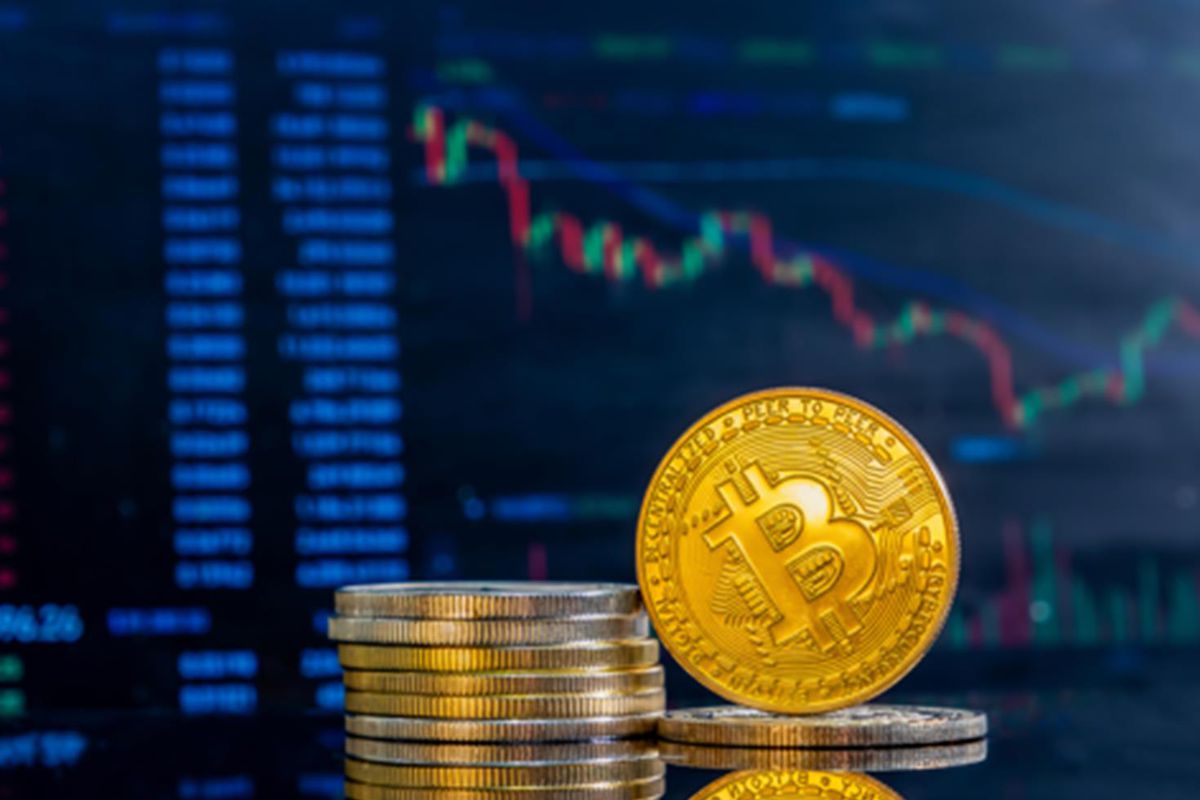 Kriptoda komisyon sömürüsü tuzağı: WEEX mağduriyete aracı oluyor