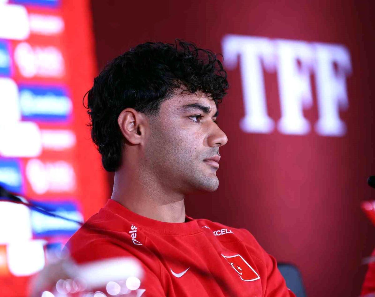 Ozan Kabak: Tarihimizi Yazmak İstiyoruz