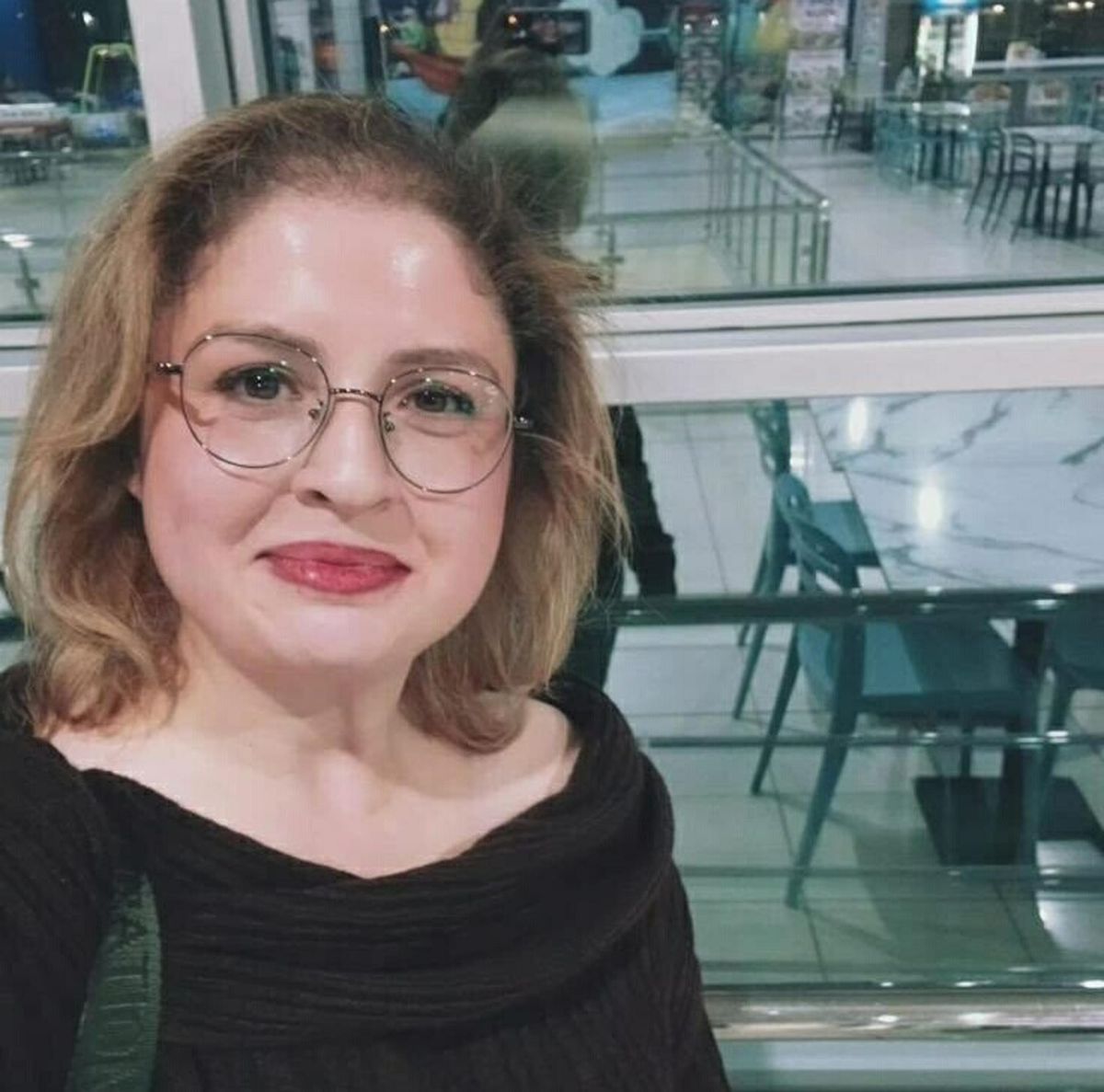 Beyin Ameliyatı Geçirmiş Sağlık Personeli Ölü Bulundu