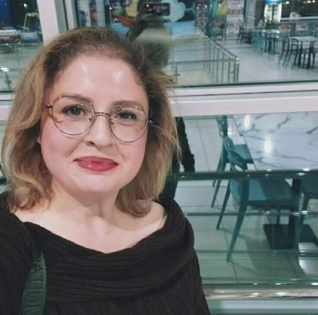 Beyin Ameliyatı Geçirmiş Sağlık Personeli Ölü Bulundu