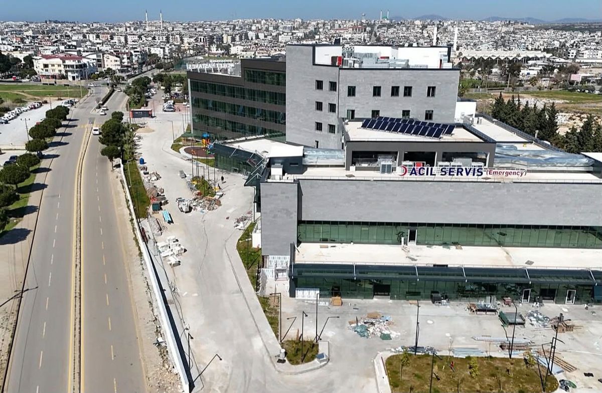 7 Yaşındaki Çocuk Silahla Oynarken Hayatını Kaybetti